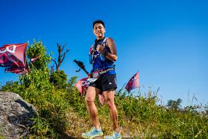 BIB: 
                            <button type="button" onclick="openModal(6855730)" class="btn btn-primary btn-sm float-right btn-popup" data-toggle="modal" data-target=".modal-high-quality">
                        <i class="fas fa-shopping-cart"></i> Add to Cart
                    </button>
                                            <button type="button" onclick="isThisMe(6855730, true)" class="btn btn-success btn-sm float-right btn-popup btn-isme hidden" data-toggle="tooltip" data-placement="bottom" title="นี่คือรูปของคุณใช่ไหม คลิกที่นี่เพื่อเอาเข้าอัลบั้ม">
                        <i class="fas fa-plus"></i> Add to album
                    </button>
                    <button type="button" onclick="isThisMe(6855730, false)" class="btn btn-warning btn-sm float-right btn-popup btn-isnotme hidden">
                        <i class="fas fa-ban"></i> Remove from album
                    </button>